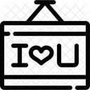 Frame Border Enclosure Icon