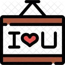 Frame Border Enclosure Icon