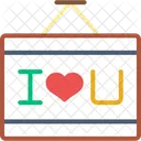 Frame Border Enclosure Icon