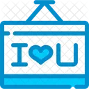 Frame Border Enclosure Icon