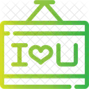 Frame Border Enclosure Icon
