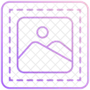 Iamge Picture Photo Icon