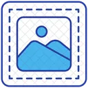 Iamge Picture Photo Icon
