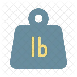 Ib  Icon