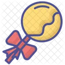 Christmas Pack Vol Icon