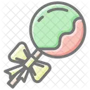 Christmas Pack Vol Icon