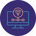 Ic  Icon