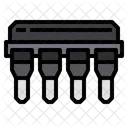 Ic  Icon