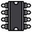 Ic  Icon