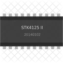 Ic  Icon