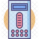 Ic Tester Transistor Tester Tester Icon