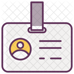 Icard Icon