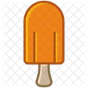 Ice Icecream Summer Icon