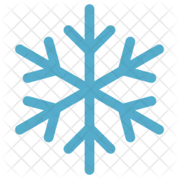 Ice  Icon