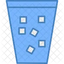 Ice  Icon