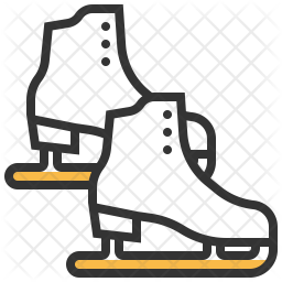 Ice Icon