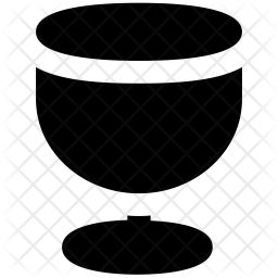 Ice Icon