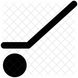 Ice Icon