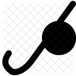 Ice Icon