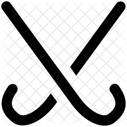 Ice Icon