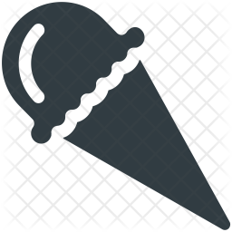 Ice Icon