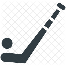 Ice Icon