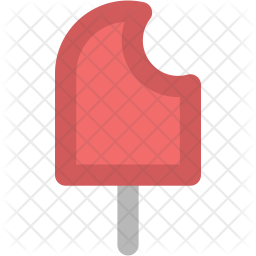 Ice Icon