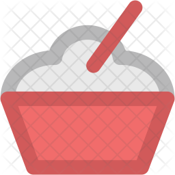 Ice Icon