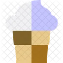 Ice  Icon