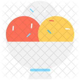Ice Icon