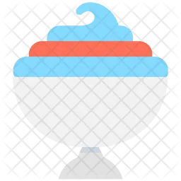 Ice  Icon