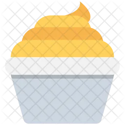 Ice  Icon
