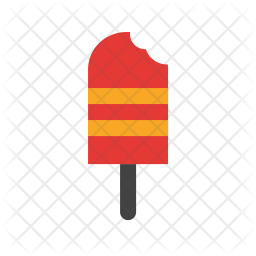 Ice Icon