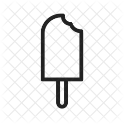 Ice Icon