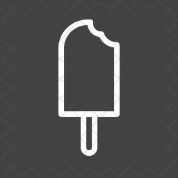 Ice Icon