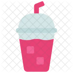 Ice  Icon