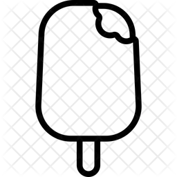 Ice  Icon
