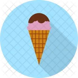 Ice  Icon