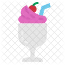 Ice  Icon