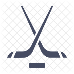 Ice Icon