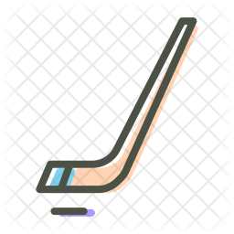 Ice Icon