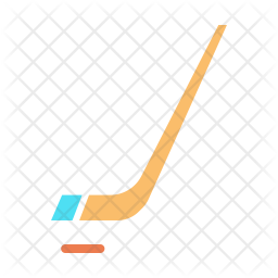 Ice Icon