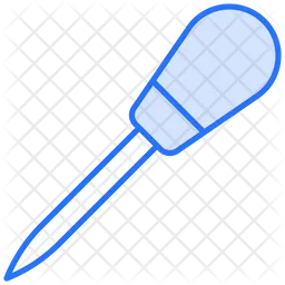 Ice Breaker  Icon