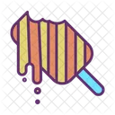 Iice Candy Ice Candies Candies Icon
