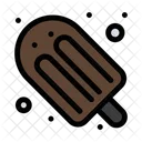 Ice Candy  Icon