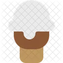 Ice Cream  Icône