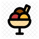 Food Eat Fast Food Icon