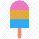 Food Ice Cream Dessert Icon
