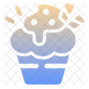 Ice Cream Icon