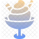 Ice Cream Icon